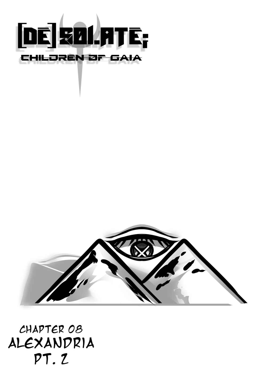Chapter 8 - Page 2