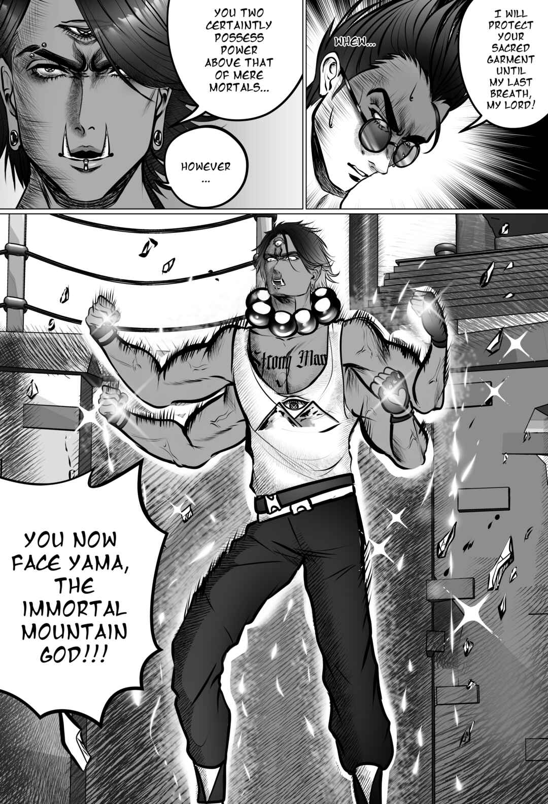 Chapter 8 - Page 24