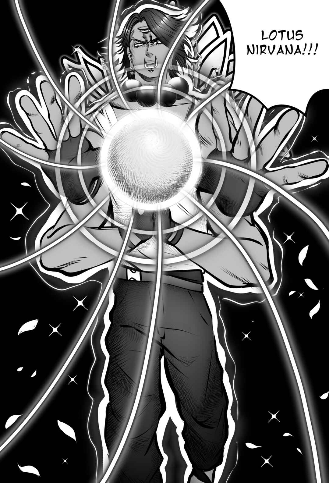 Chapter 8 - Page 29
