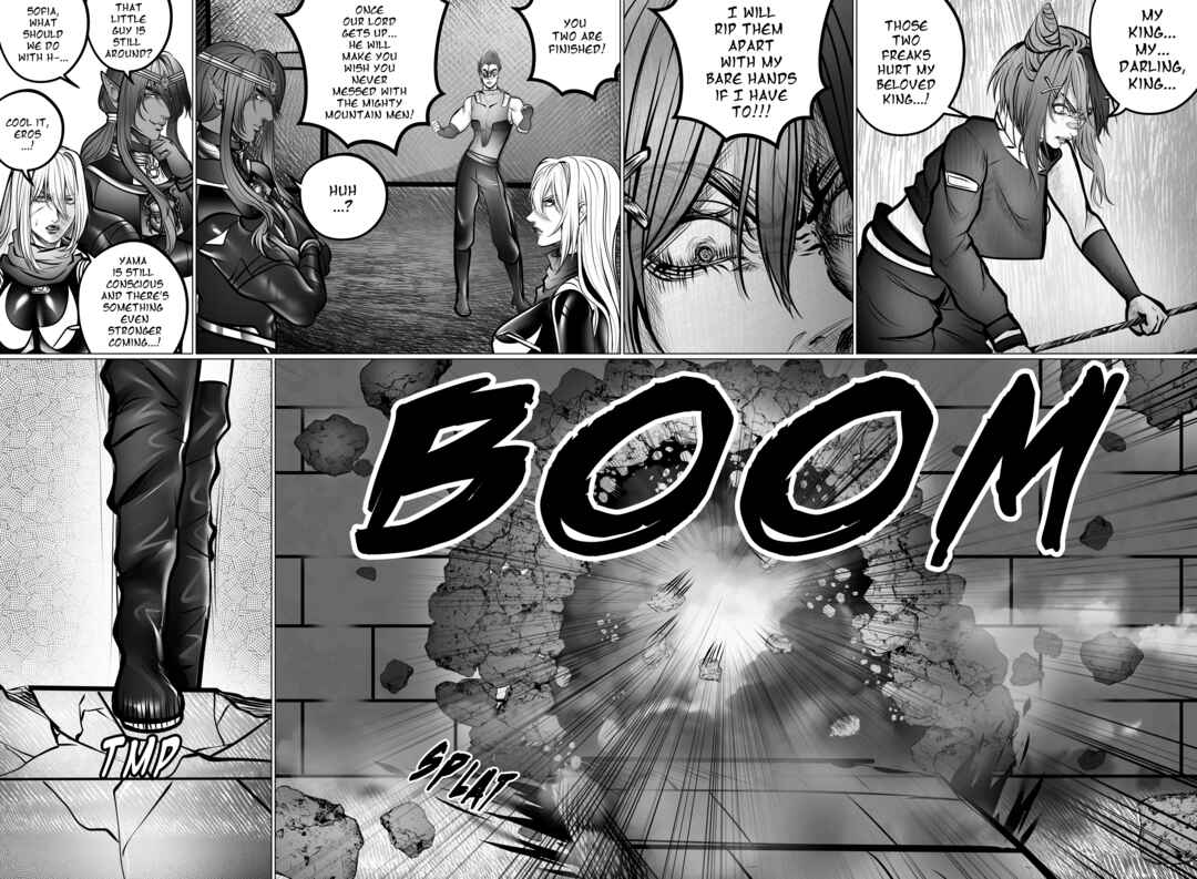 Chapter 8 - Page 34