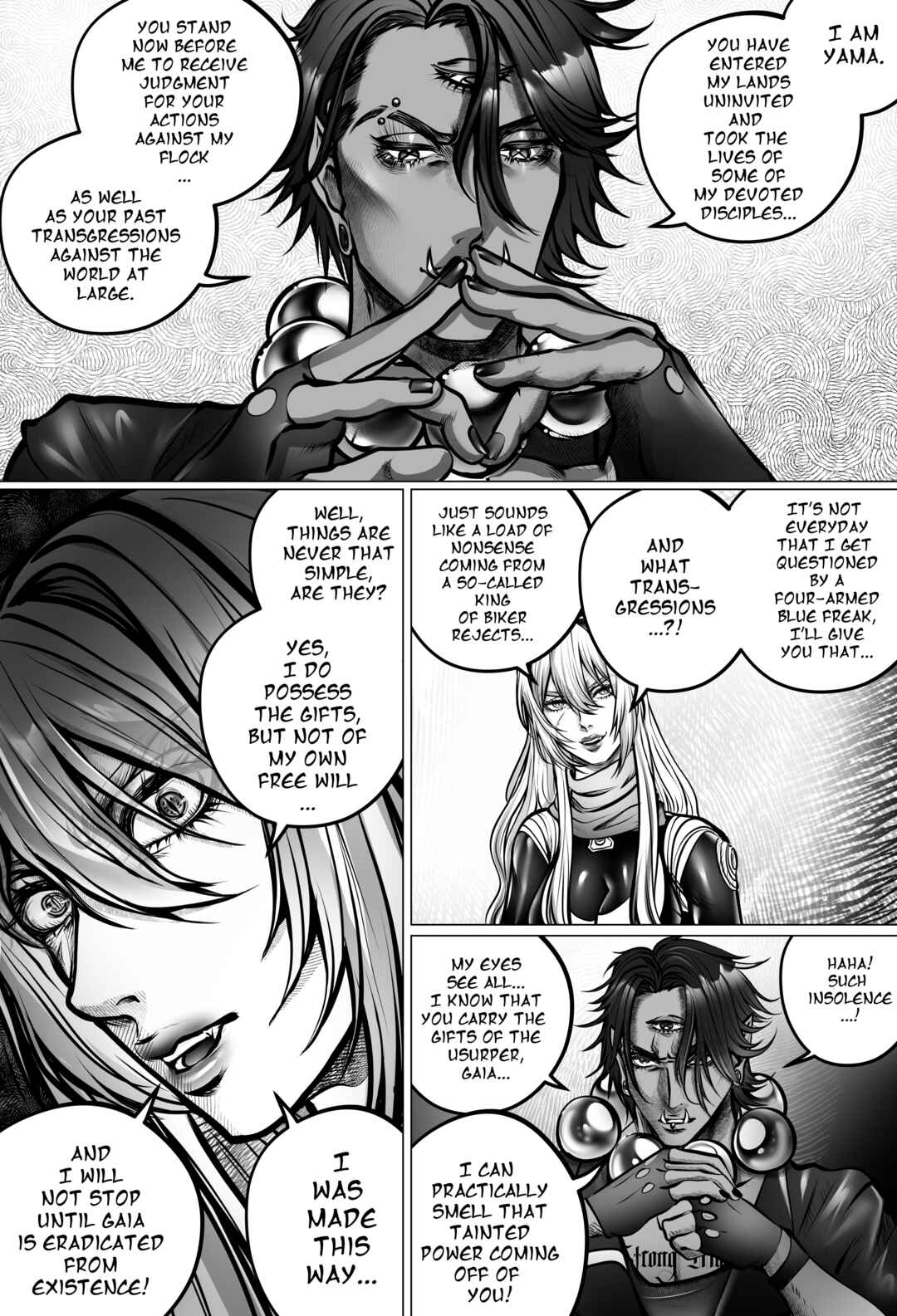 Chapter 8 - Page 4