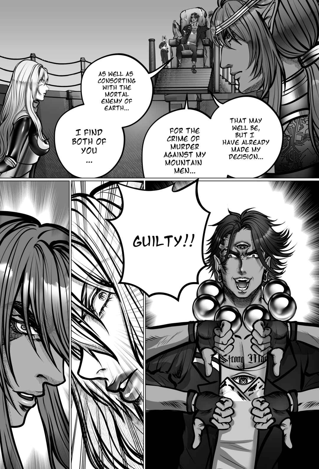 Chapter 8 - Page 5