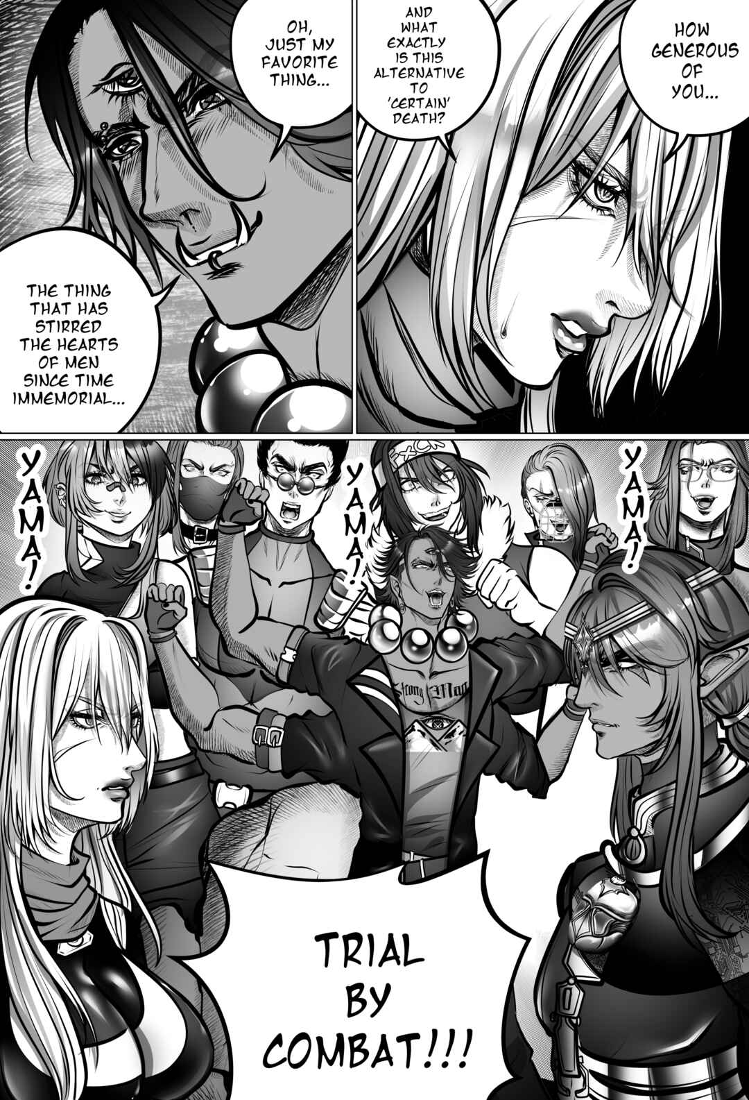 Chapter 8 - Page 7