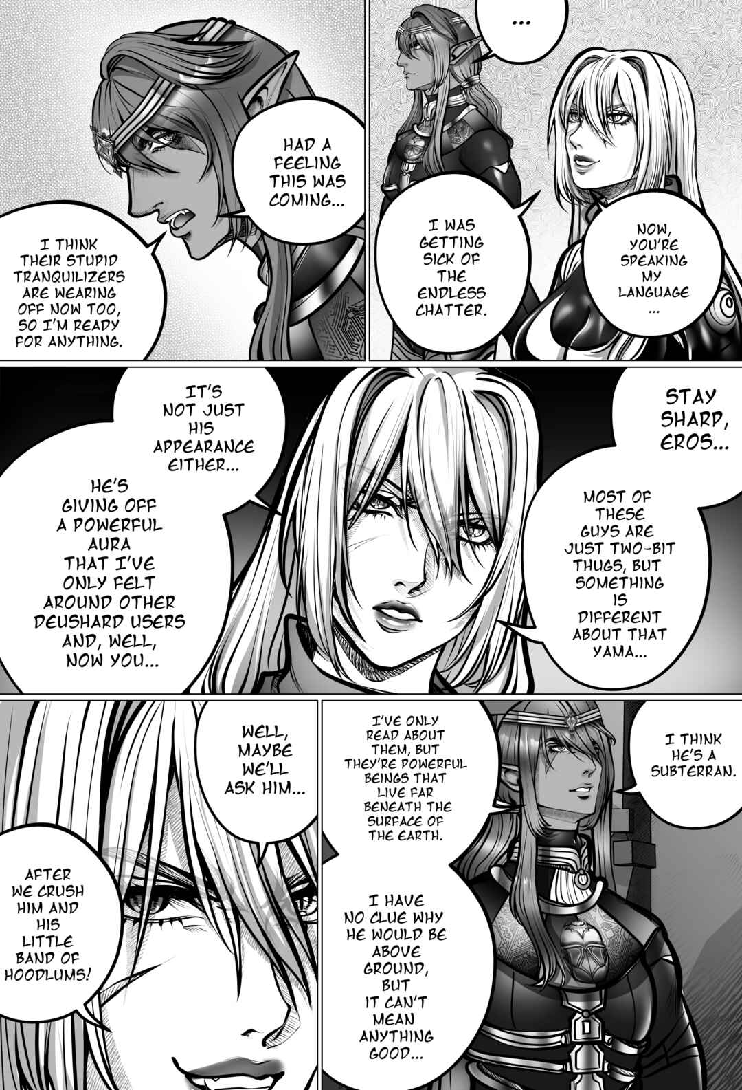 Chapter 8 - Page 8