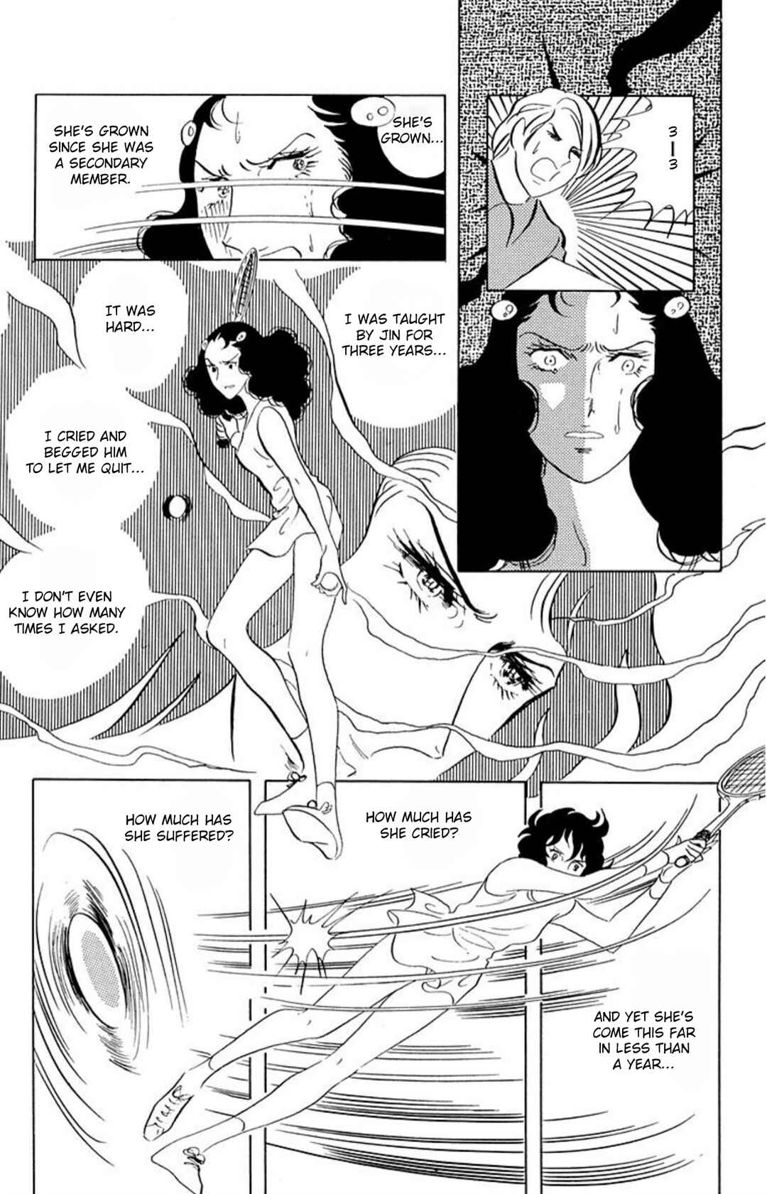 Chapter 51 - Page 13