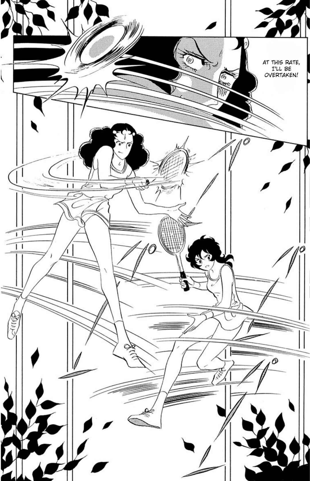 Chapter 51 - Page 14