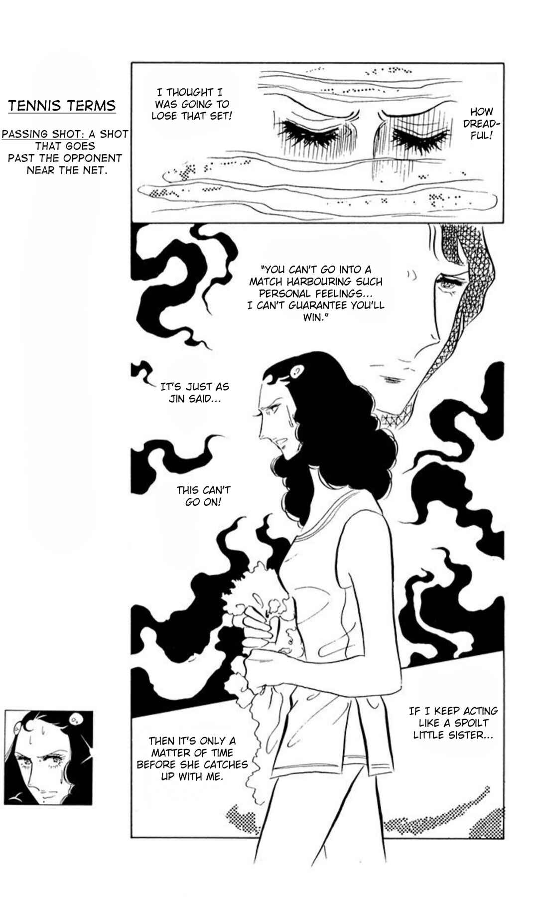 Chapter 51 - Page 18