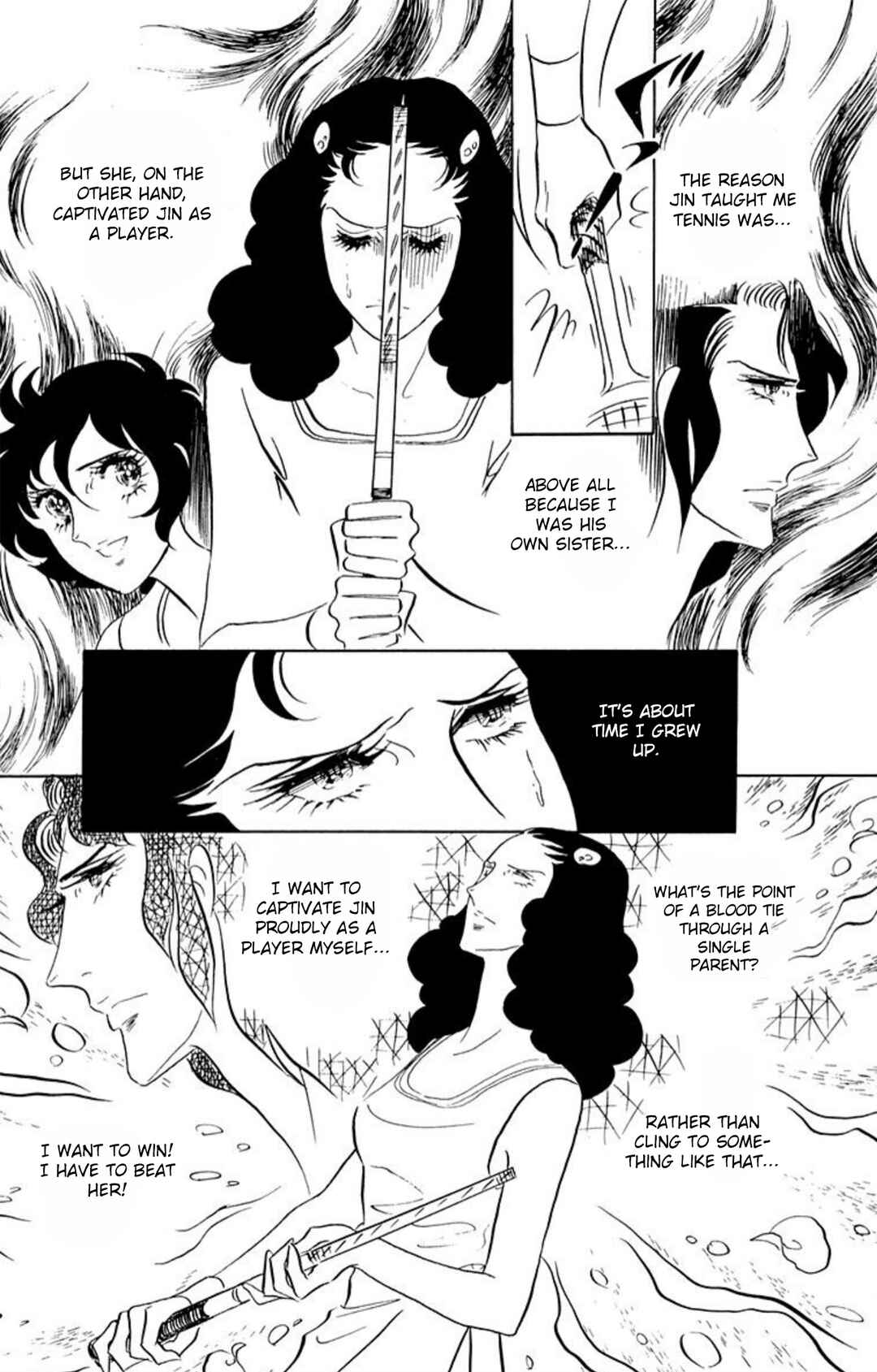Chapter 51 - Page 19