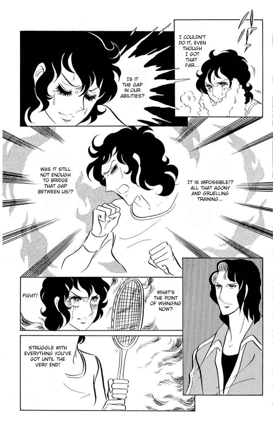 Chapter 51 - Page 20