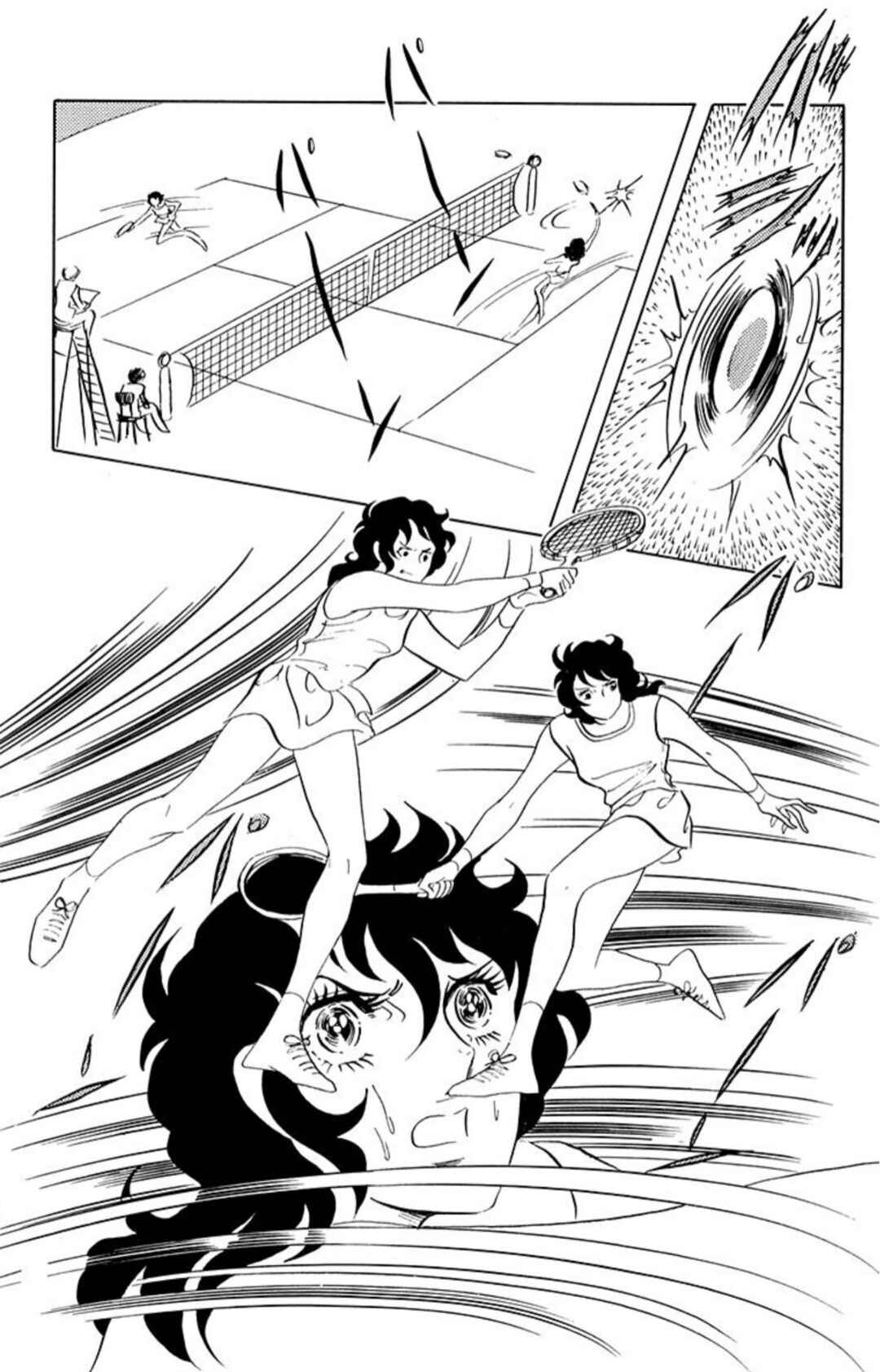 Chapter 51 - Page 21