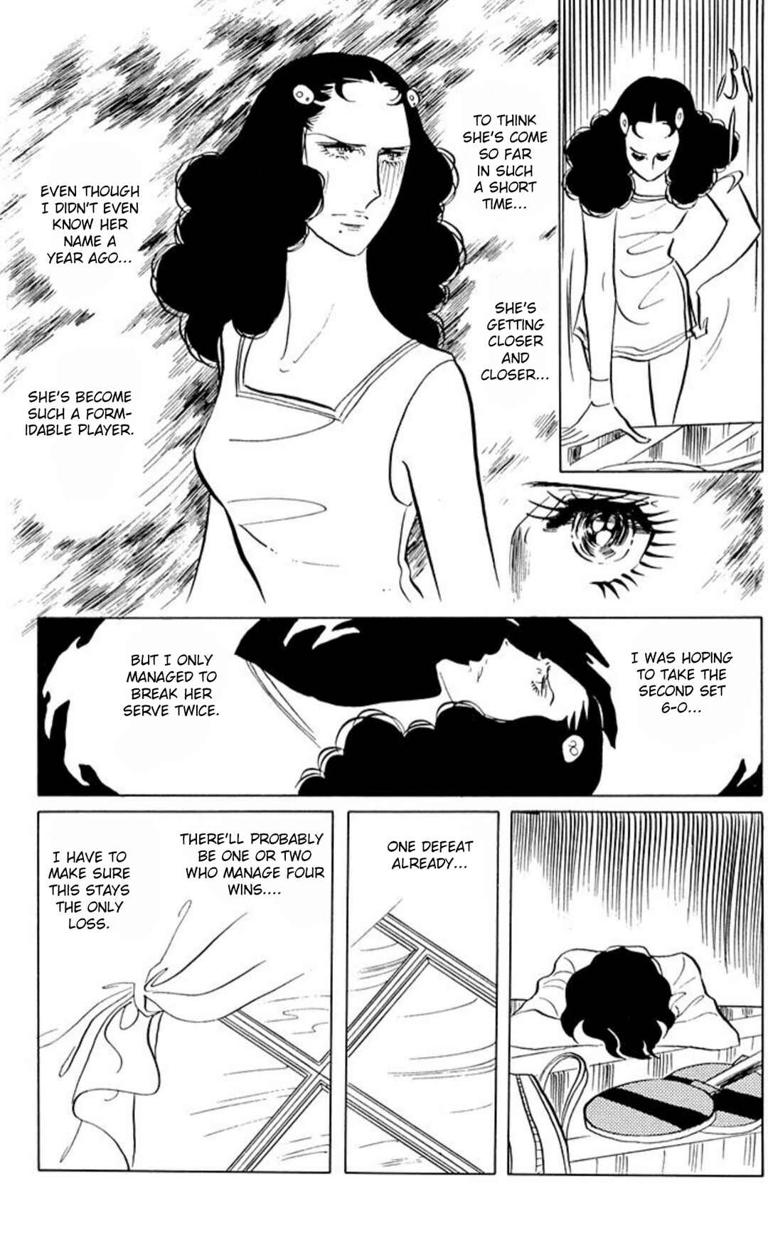 Chapter 51 - Page 25