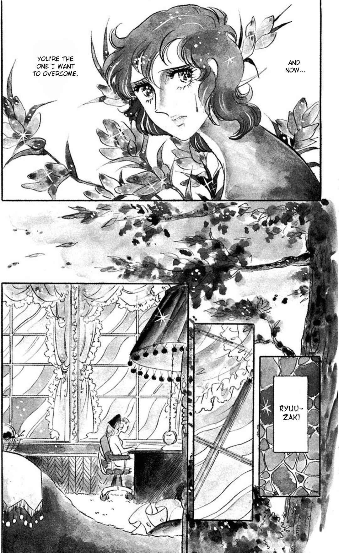 Chapter 51 - Page 28