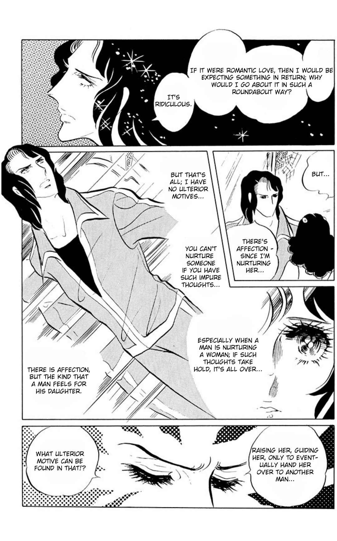 Chapter 51 - Page 3