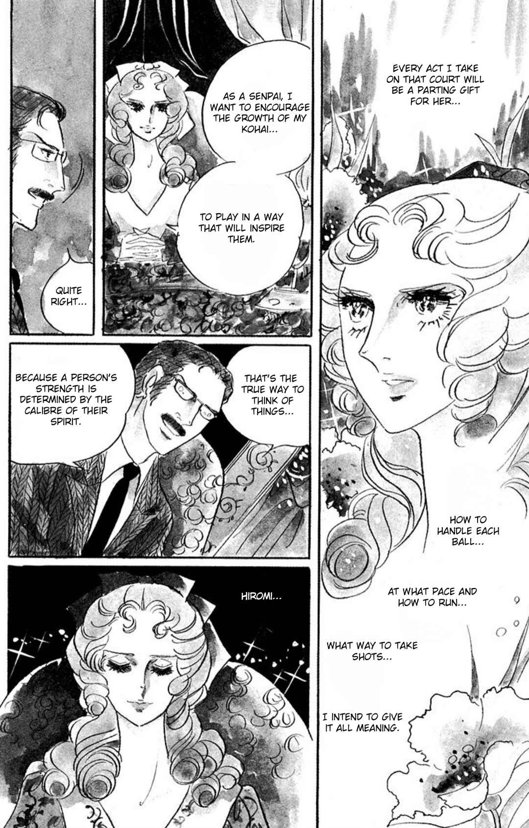 Chapter 51 - Page 31