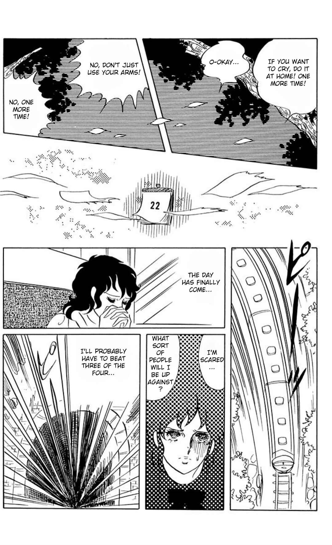 Chapter 51 - Page 6