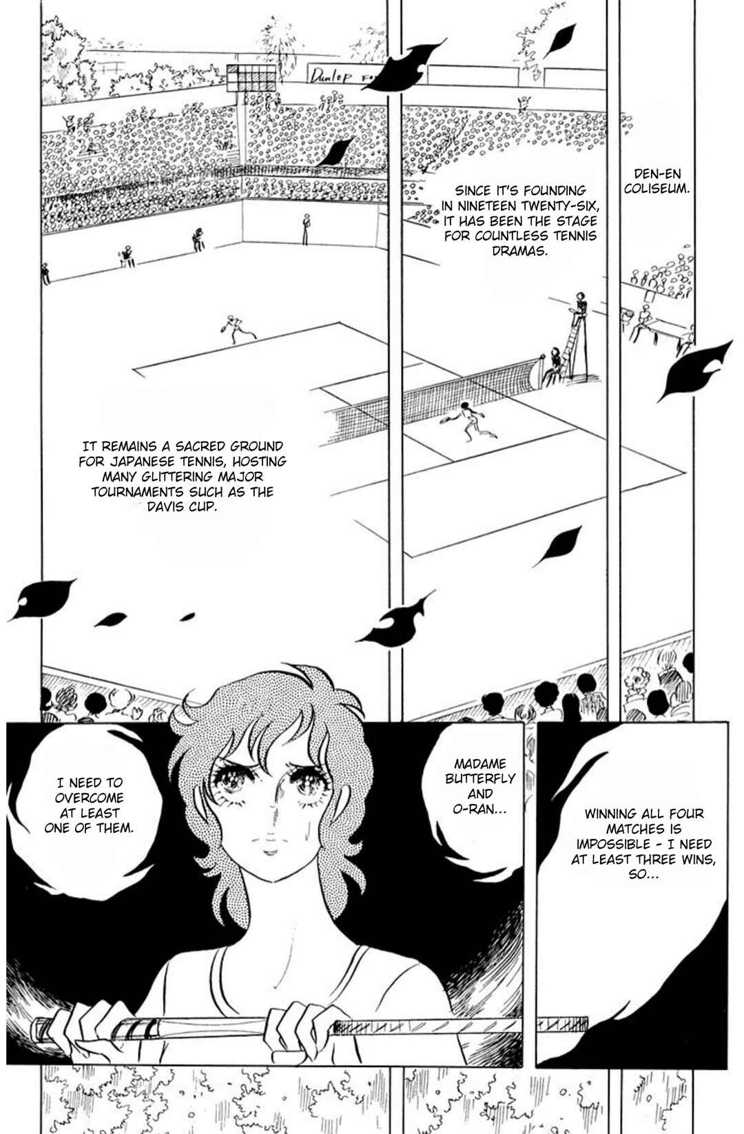 Chapter 51 - Page 8