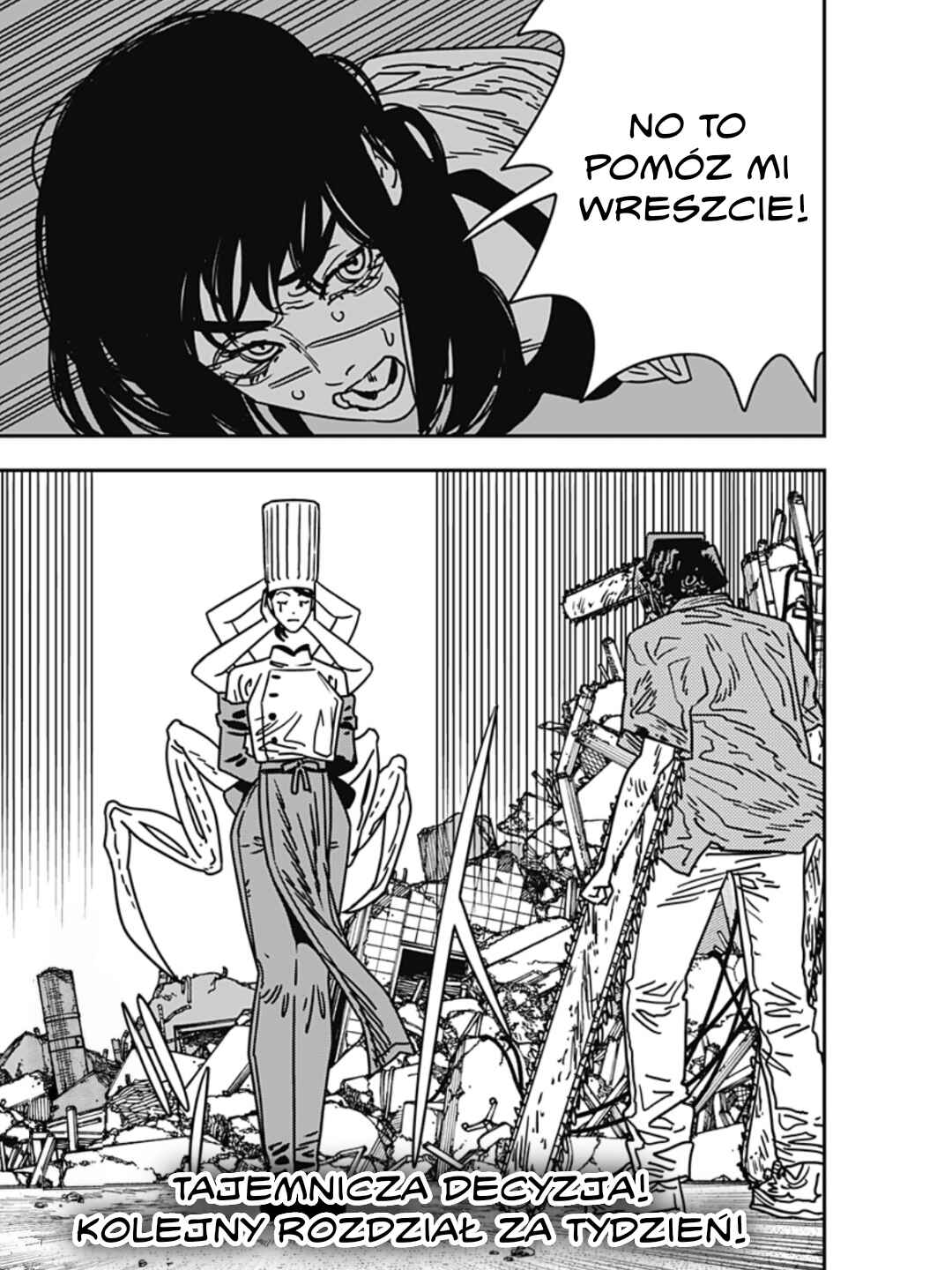 Chapter 205 - Page 15