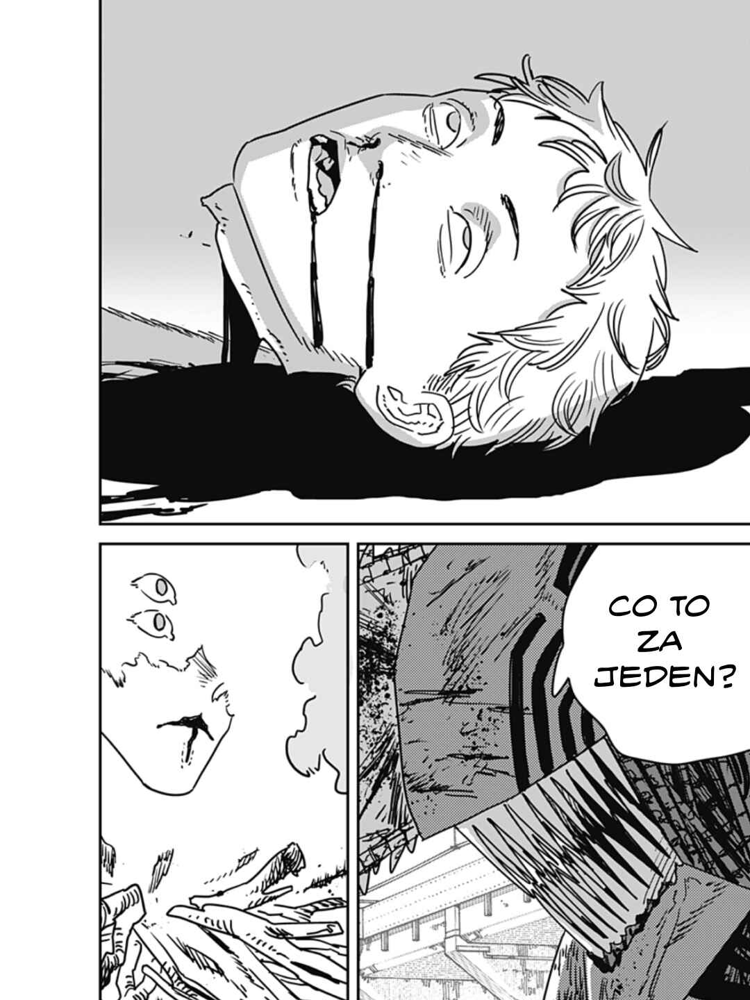 Chapter 205 - Page 3