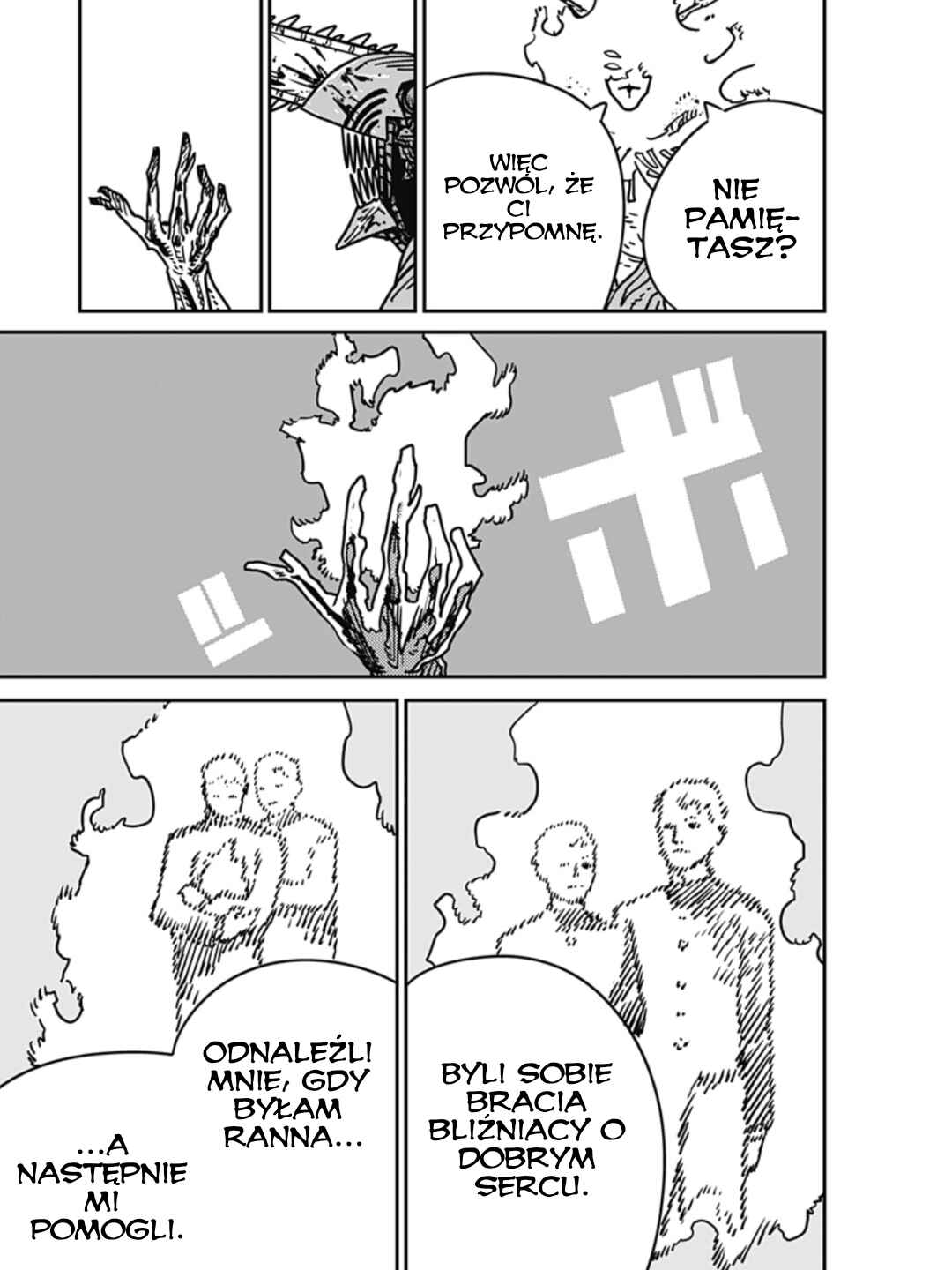 Chapter 205 - Page 4