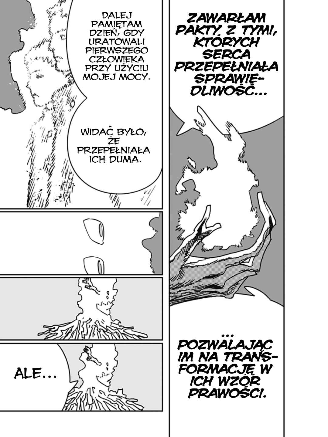 Chapter 205 - Page 6