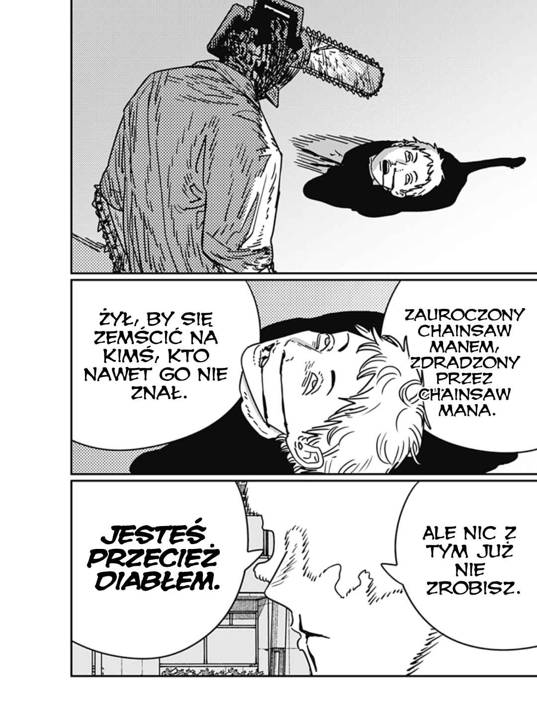 Chapter 205 - Page 9