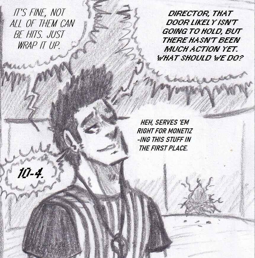 Chapter 44 - Page 69