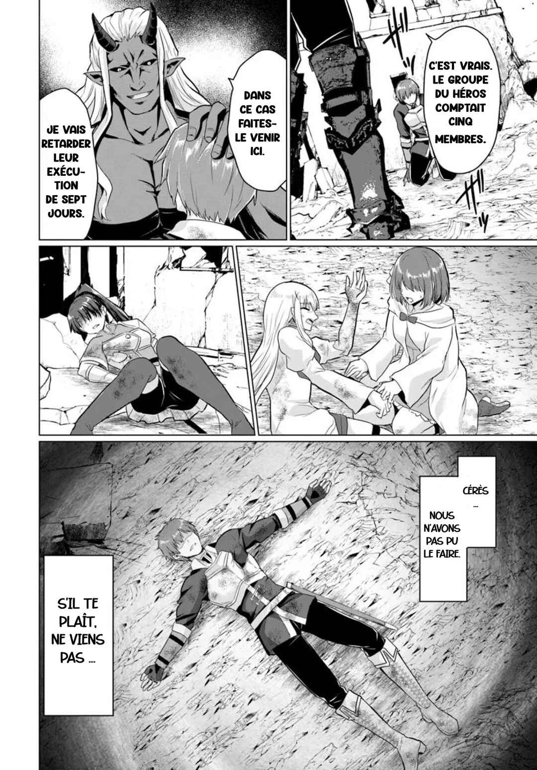 Chapter 25 - Page 16