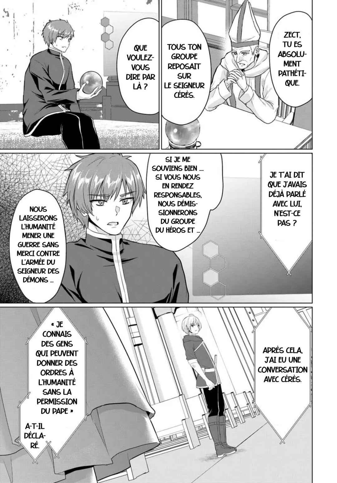 Chapter 25 - Page 3