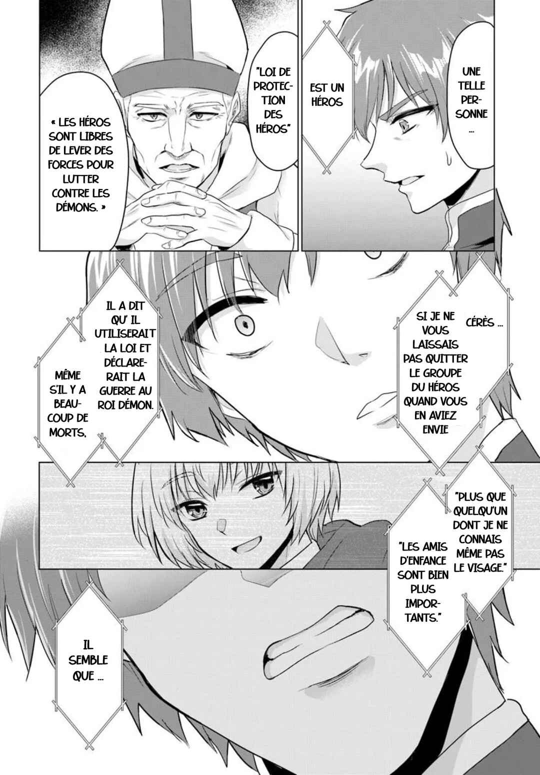 Chapter 25 - Page 4