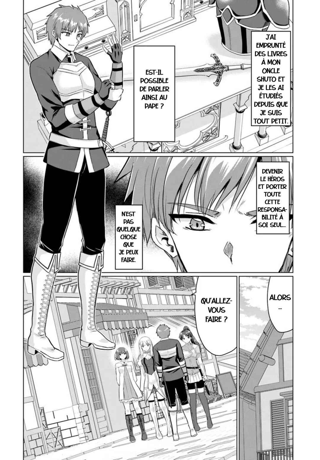 Chapter 25 - Page 6