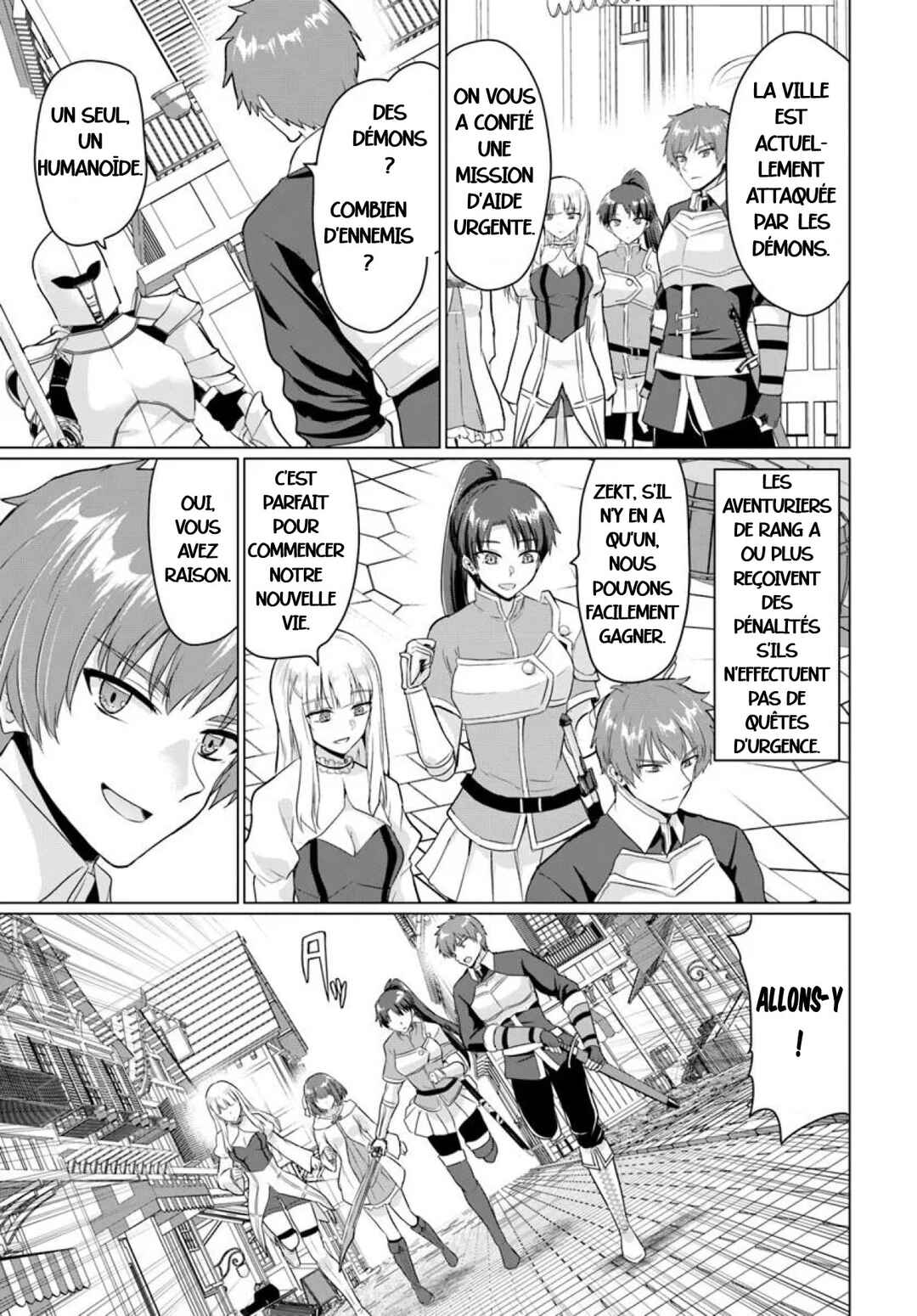 Chapter 25 - Page 9