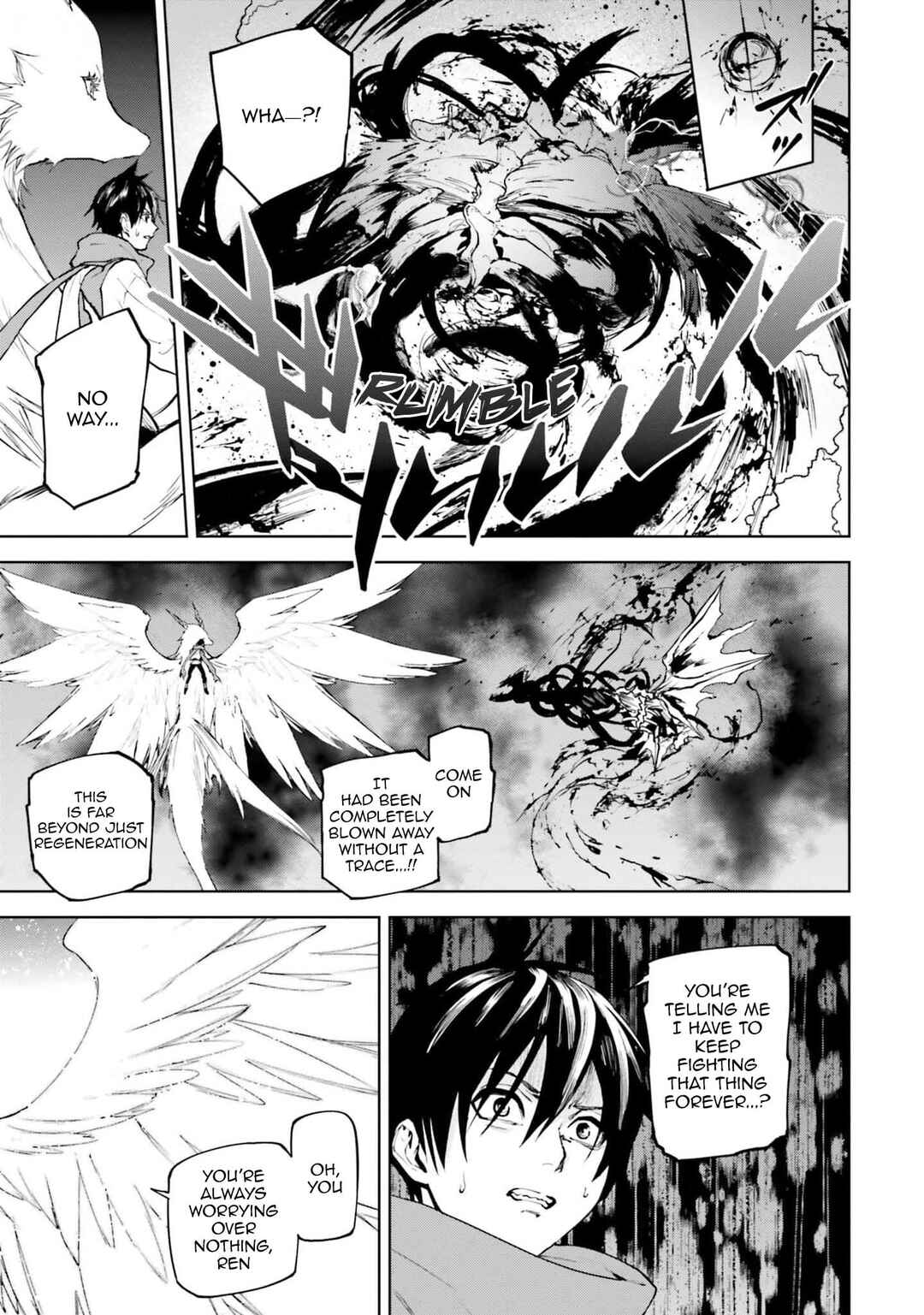 Chapter 80 - Page 12