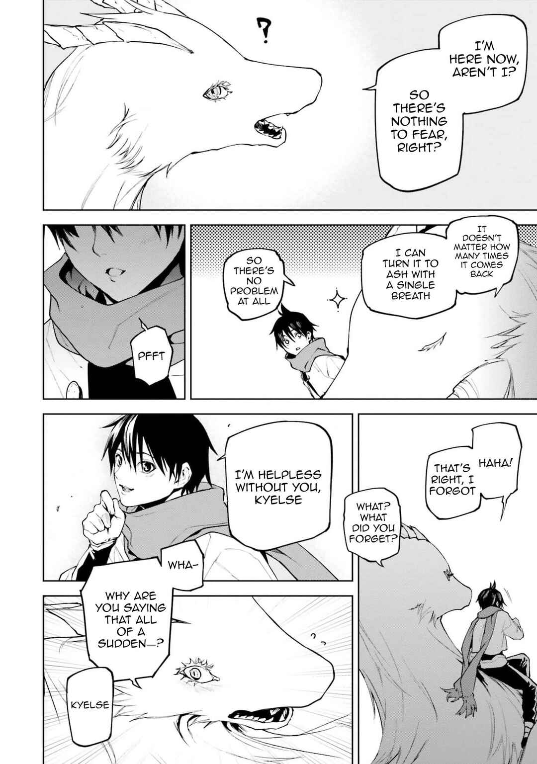 Chapter 80 - Page 13
