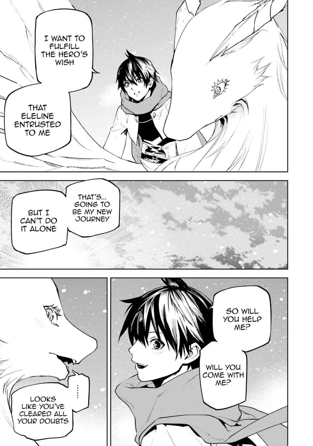 Chapter 80 - Page 14