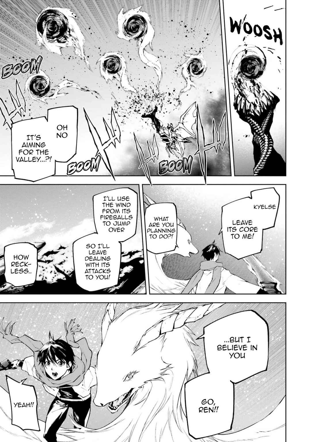 Chapter 80 - Page 16