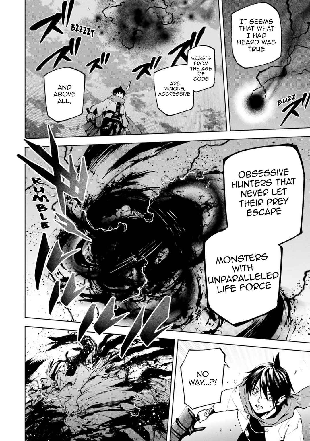 Chapter 80 - Page 2