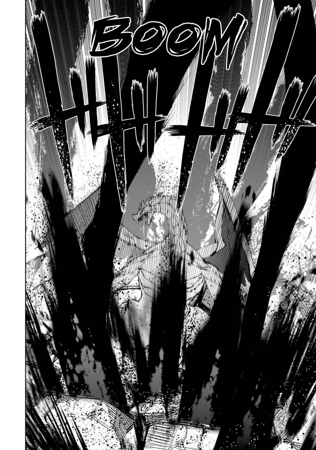 Chapter 80 - Page 6