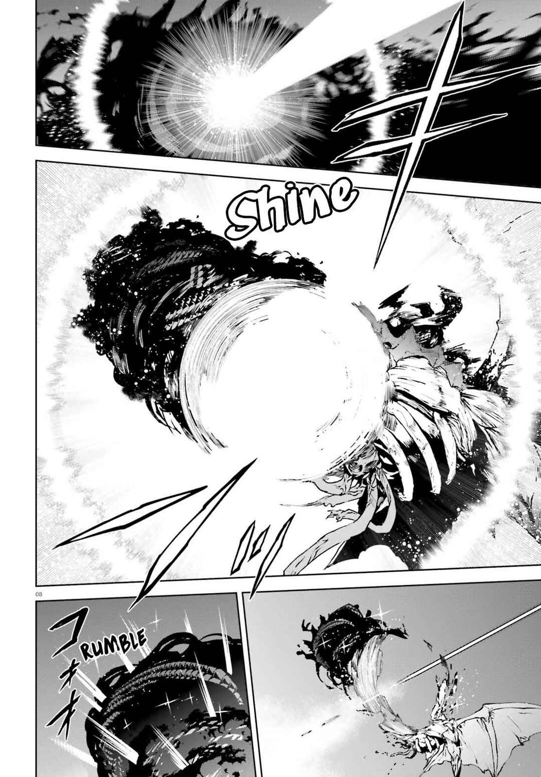 Chapter 80 - Page 8