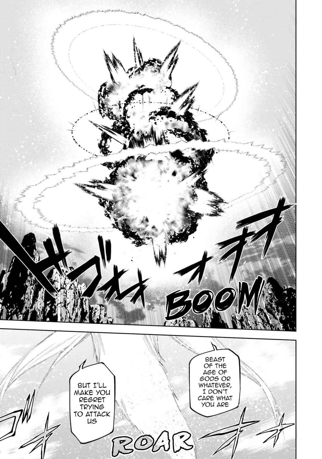 Chapter 80 - Page 9
