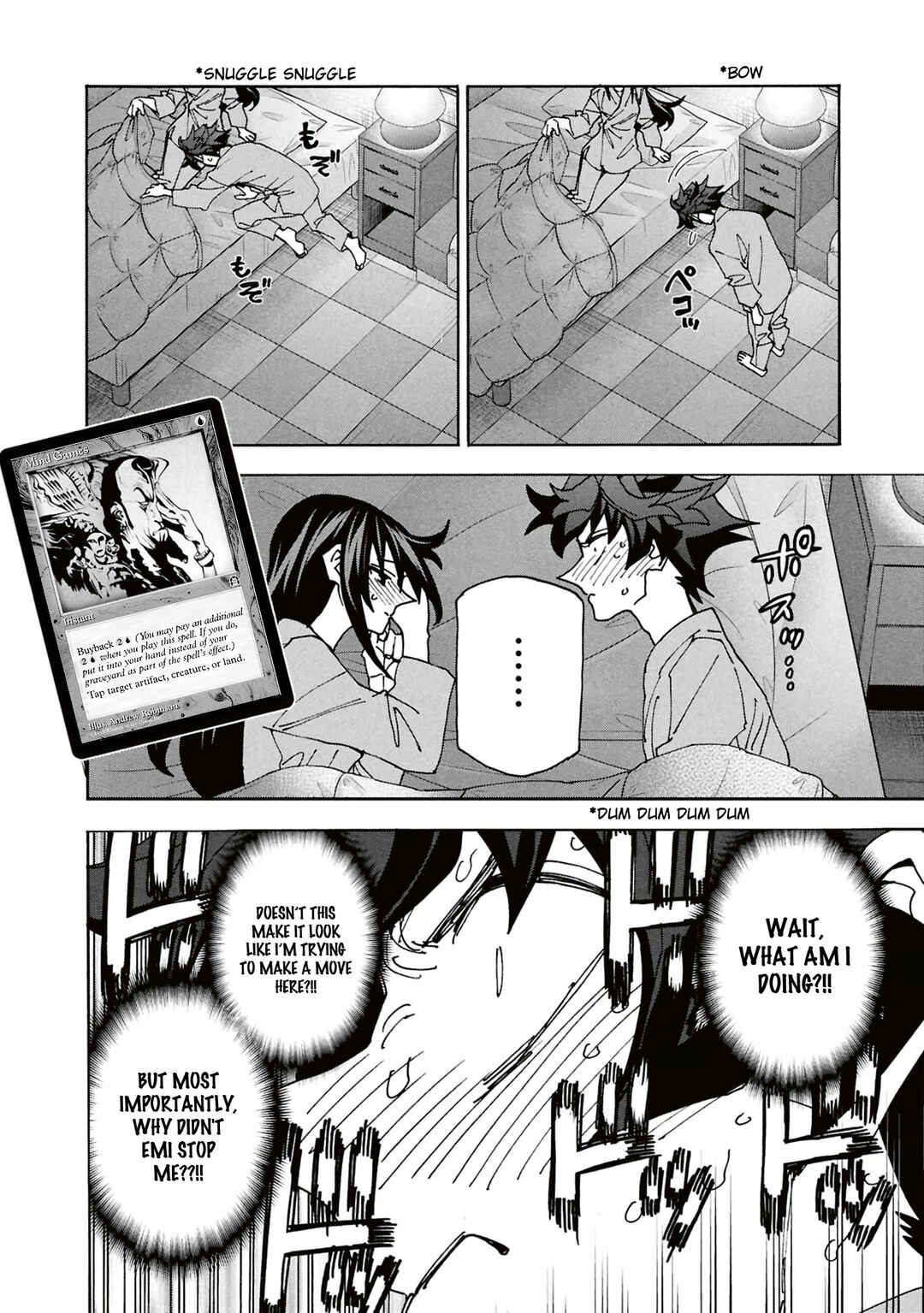 Chapter 67 - Page 27
