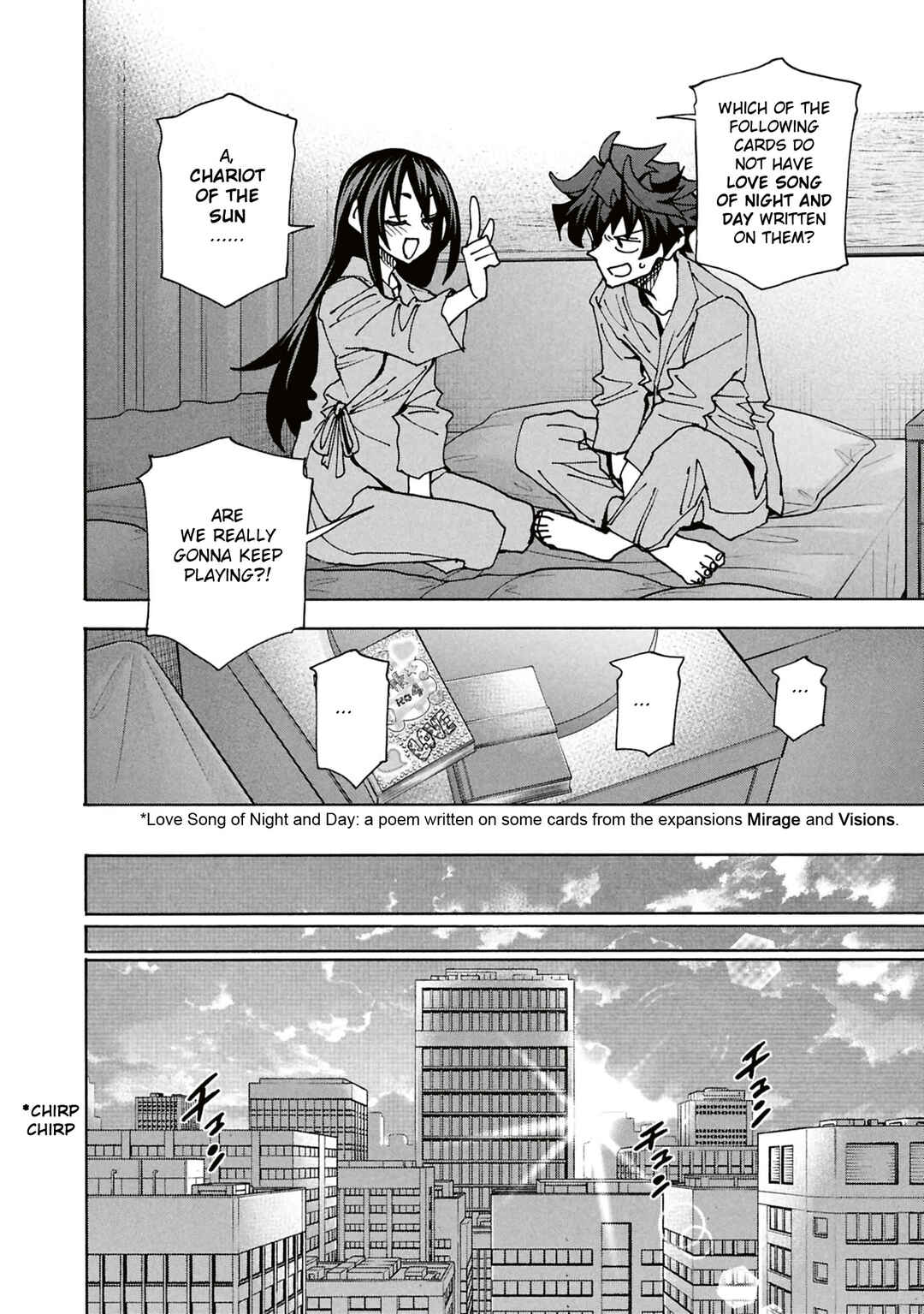 Chapter 67 - Page 37