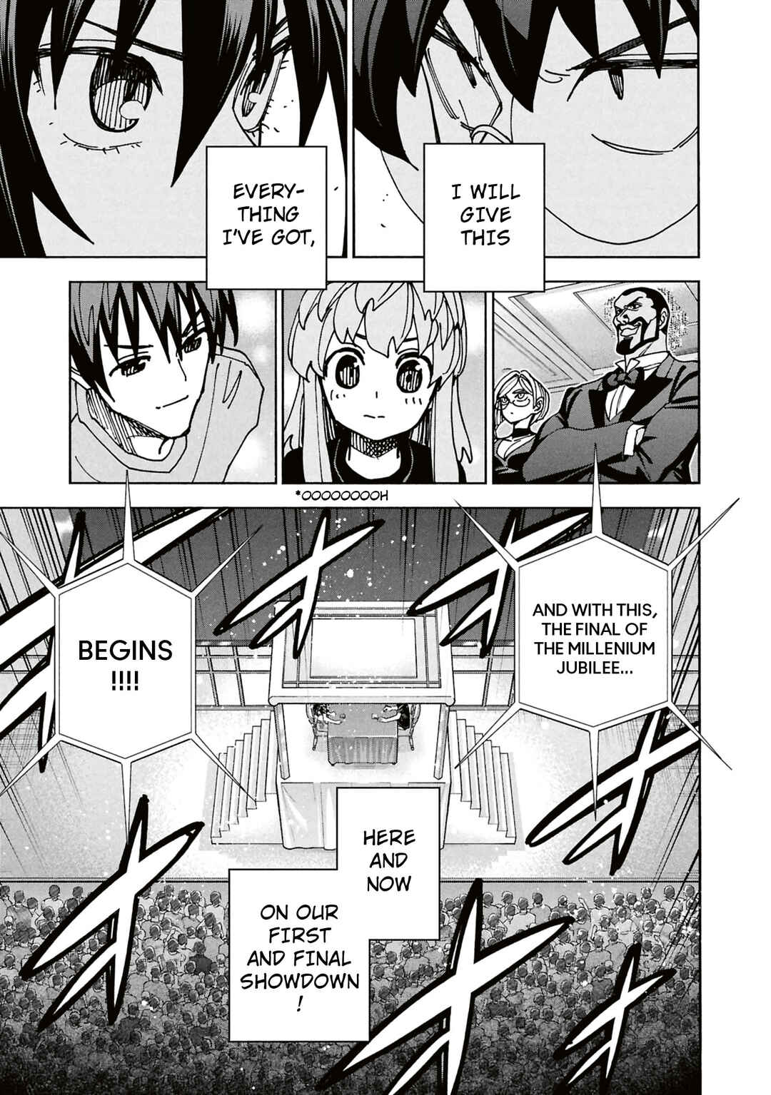 Chapter 67 - Page 46
