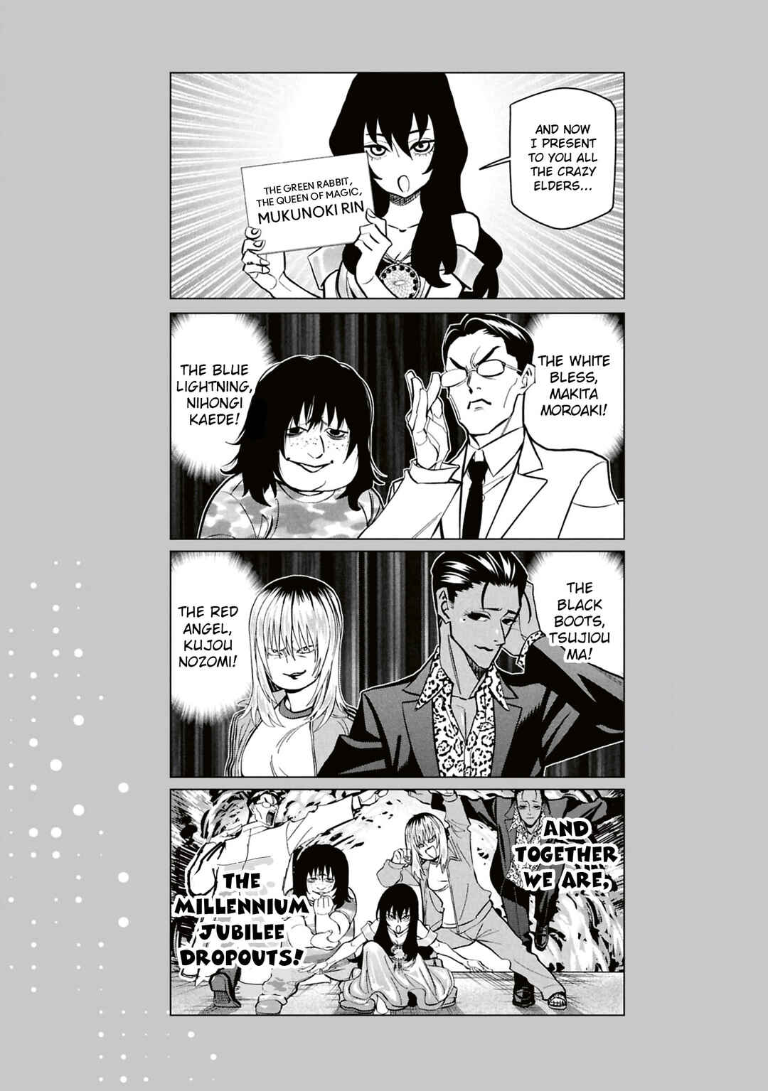 Chapter 67 - Page 48