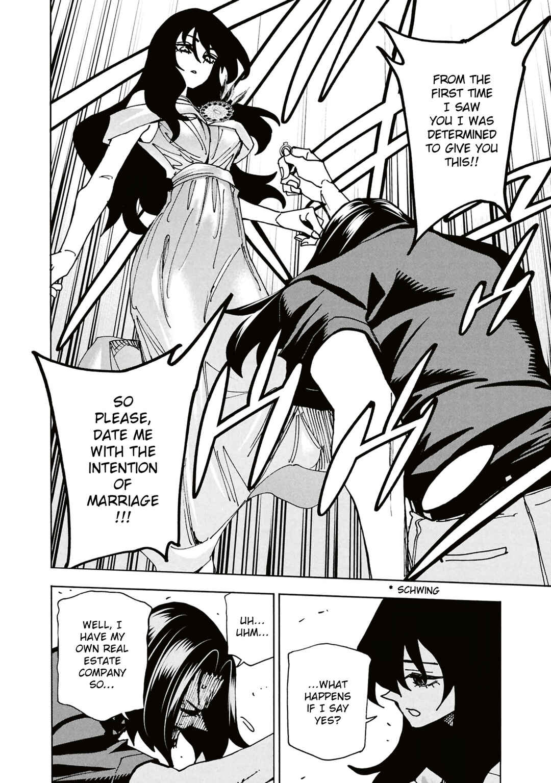Chapter 67 - Page 7