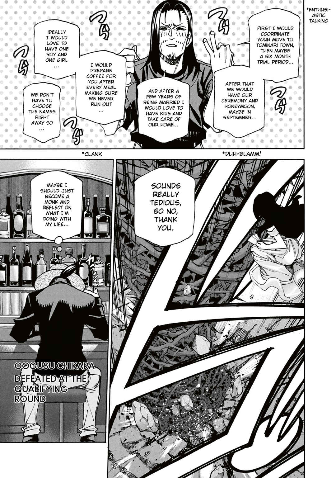 Chapter 67 - Page 8
