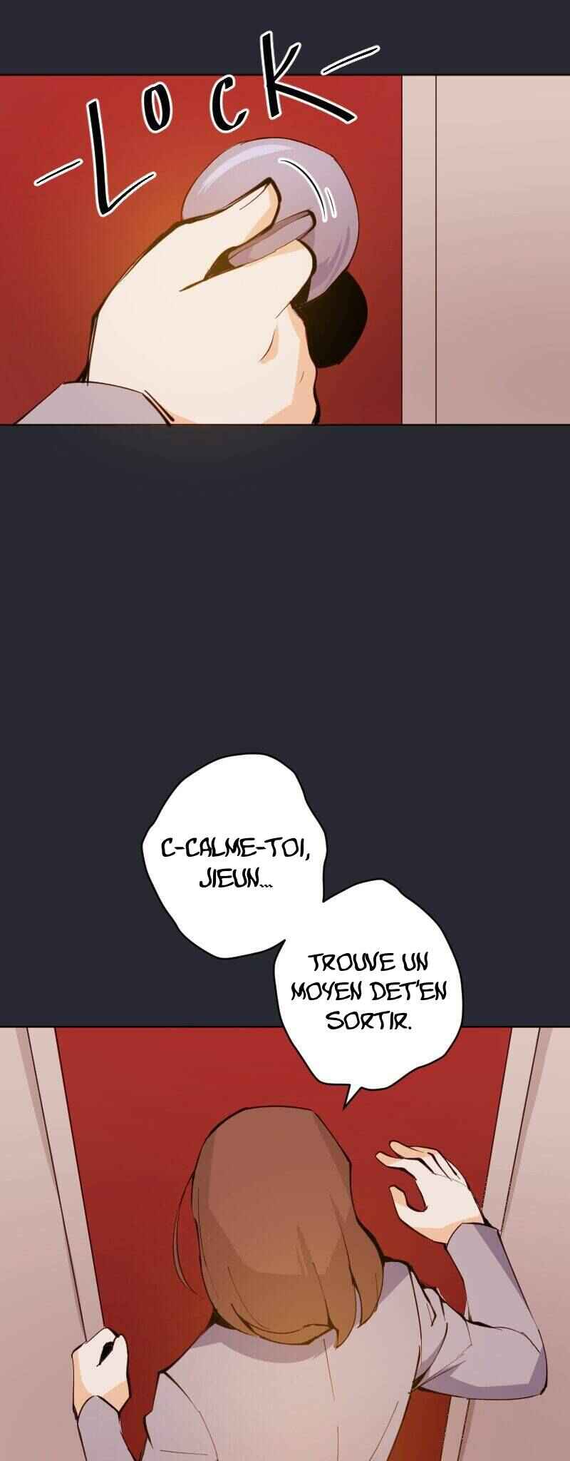 Chapter 1 - Page 10