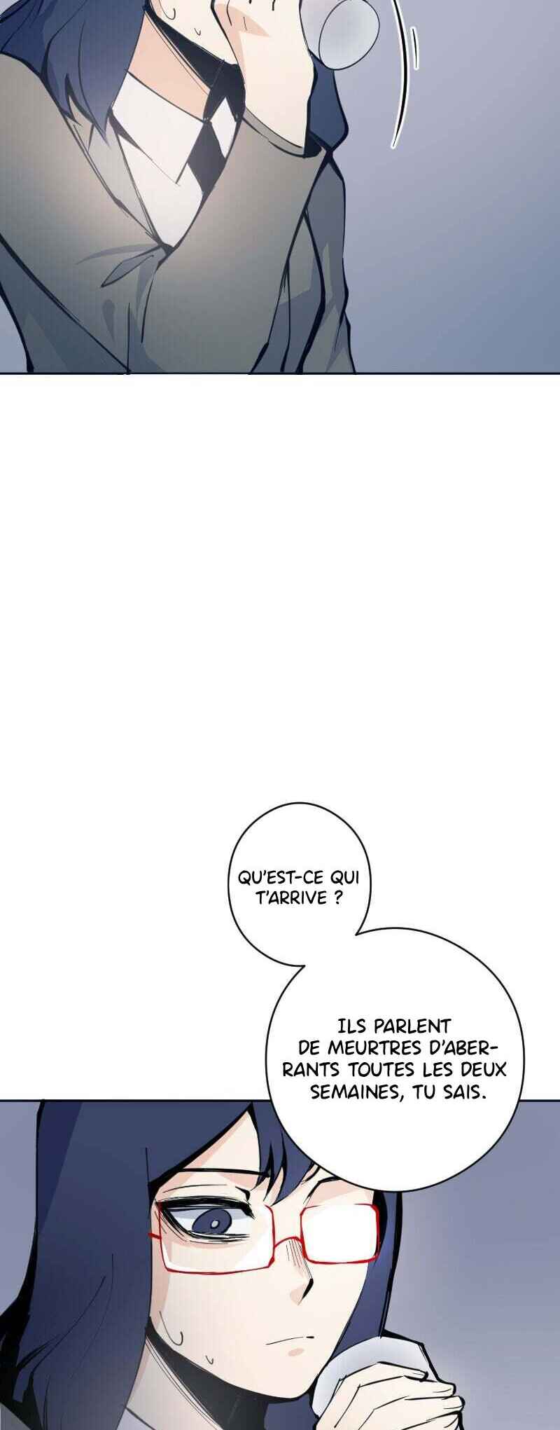 Chapter 1 - Page 46