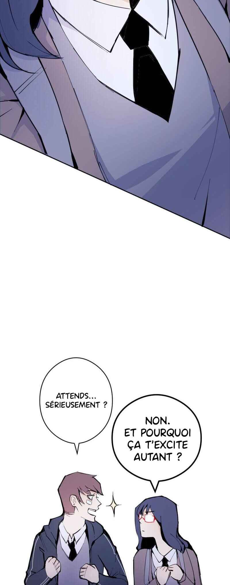 Chapter 1 - Page 77
