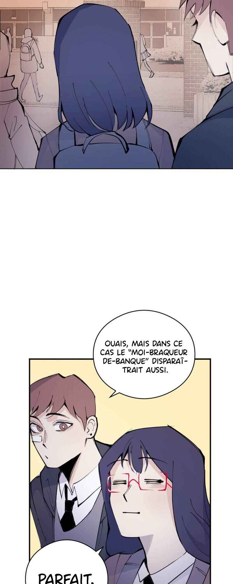 Chapter 1 - Page 96