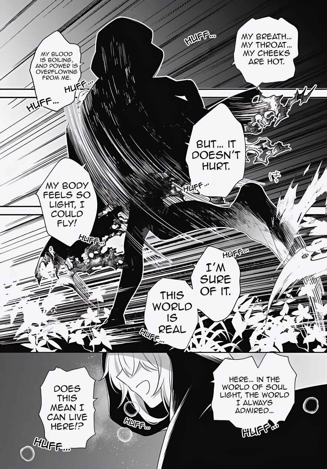 Chapter 1 - Page 10